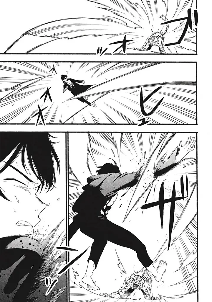 image-komik-moratta-mittsu-no-hazure-skill-awasetara-saikyou-deshita-chapter-1-7/52