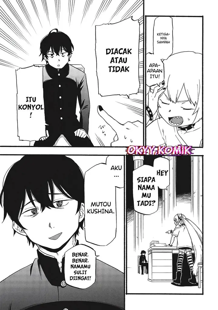 image-komik-moratta-mittsu-no-hazure-skill-awasetara-saikyou-deshita-chapter-1-15/52