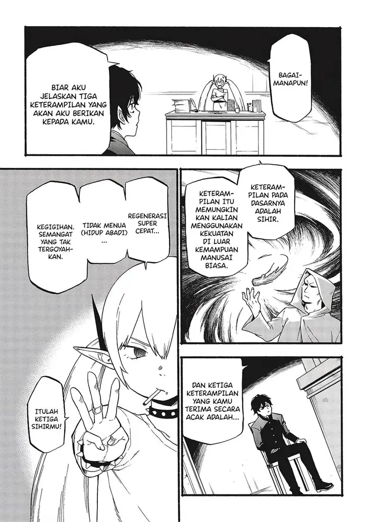 image-komik-moratta-mittsu-no-hazure-skill-awasetara-saikyou-deshita-chapter-1-17/52