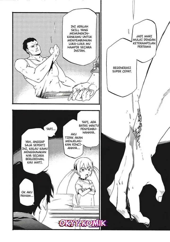 image-komik-moratta-mittsu-no-hazure-skill-awasetara-saikyou-deshita-chapter-1-18/52