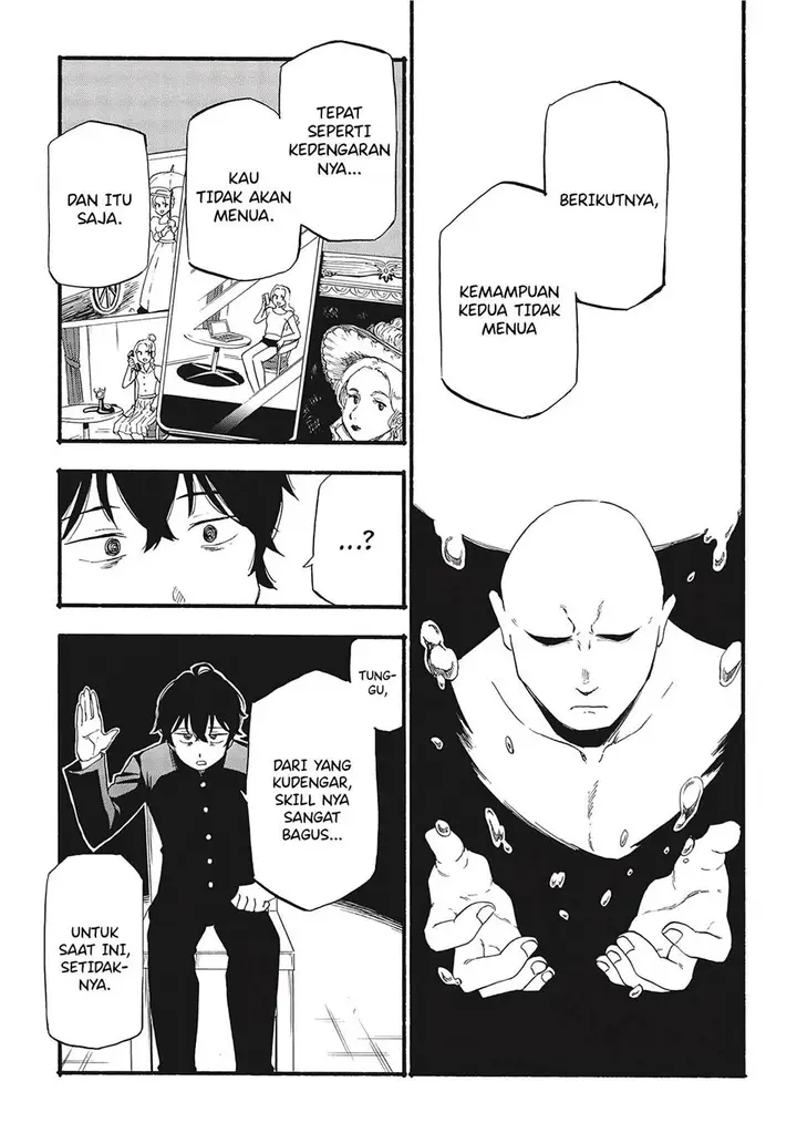 image-komik-moratta-mittsu-no-hazure-skill-awasetara-saikyou-deshita-chapter-1-19/52