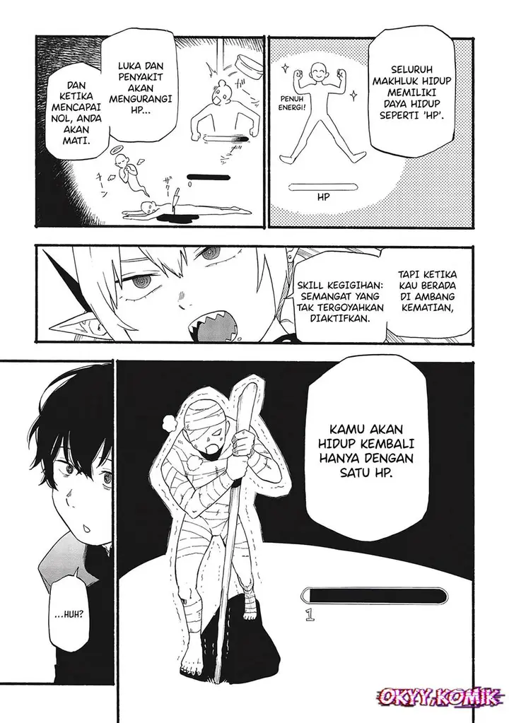 image-komik-moratta-mittsu-no-hazure-skill-awasetara-saikyou-deshita-chapter-1-21/52