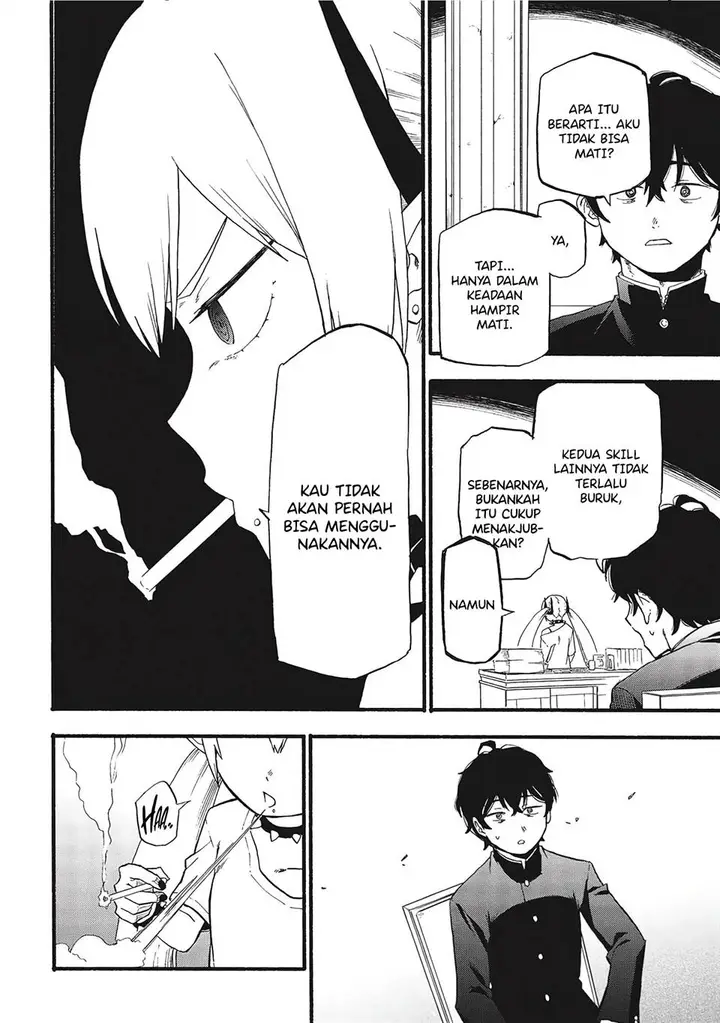 image-komik-moratta-mittsu-no-hazure-skill-awasetara-saikyou-deshita-chapter-1-22/52