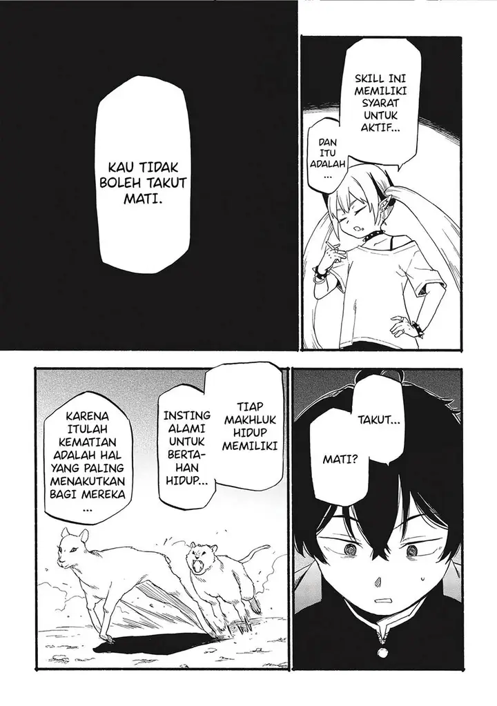 image-komik-moratta-mittsu-no-hazure-skill-awasetara-saikyou-deshita-chapter-1-23/52