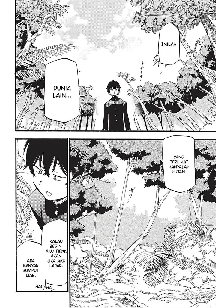 image-komik-moratta-mittsu-no-hazure-skill-awasetara-saikyou-deshita-chapter-1-28/52