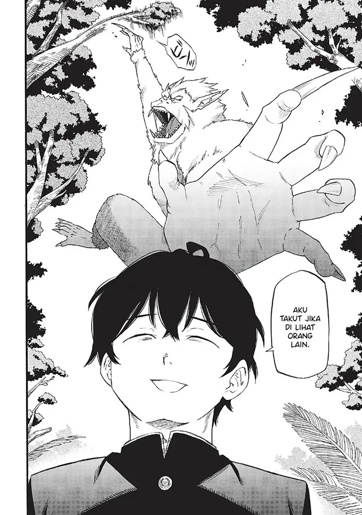 image-komik-moratta-mittsu-no-hazure-skill-awasetara-saikyou-deshita-chapter-1-32/52