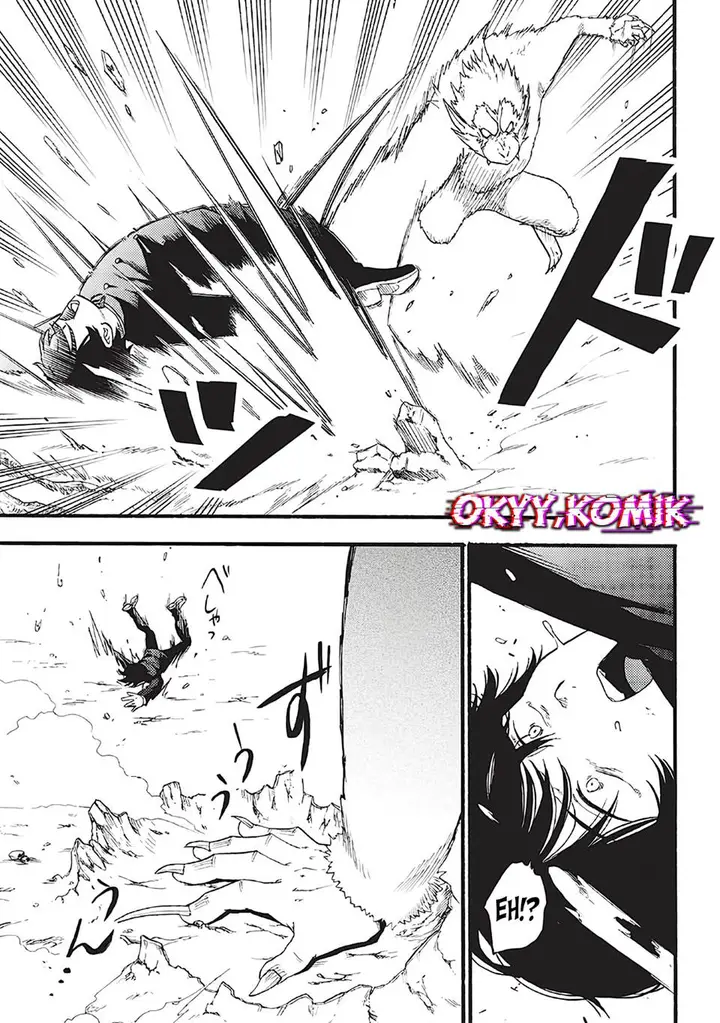 image-komik-moratta-mittsu-no-hazure-skill-awasetara-saikyou-deshita-chapter-1-33/52