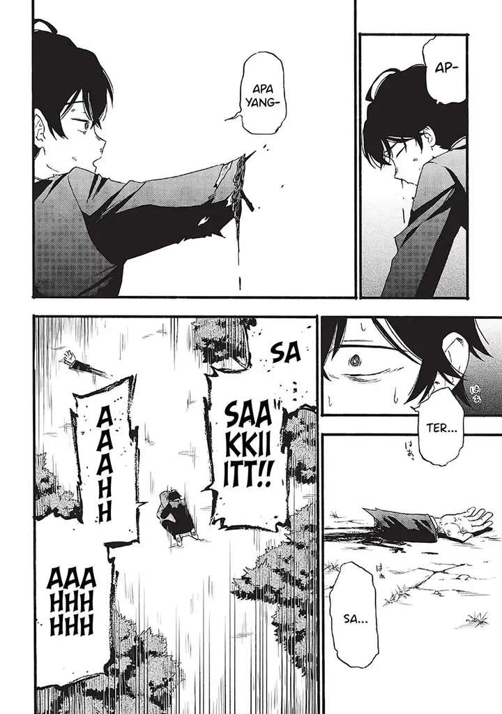 image-komik-moratta-mittsu-no-hazure-skill-awasetara-saikyou-deshita-chapter-1-34/52