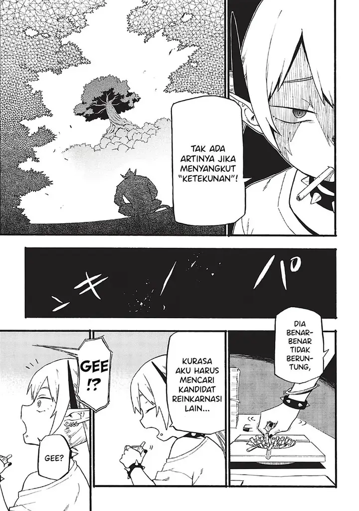 image-komik-moratta-mittsu-no-hazure-skill-awasetara-saikyou-deshita-chapter-1-41/52