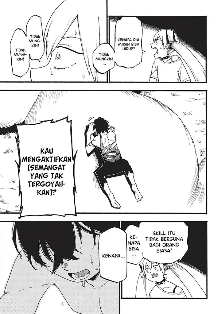 image-komik-moratta-mittsu-no-hazure-skill-awasetara-saikyou-deshita-chapter-1-46/52
