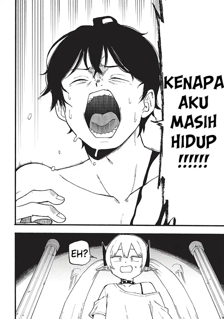 image-komik-moratta-mittsu-no-hazure-skill-awasetara-saikyou-deshita-chapter-1-47/52