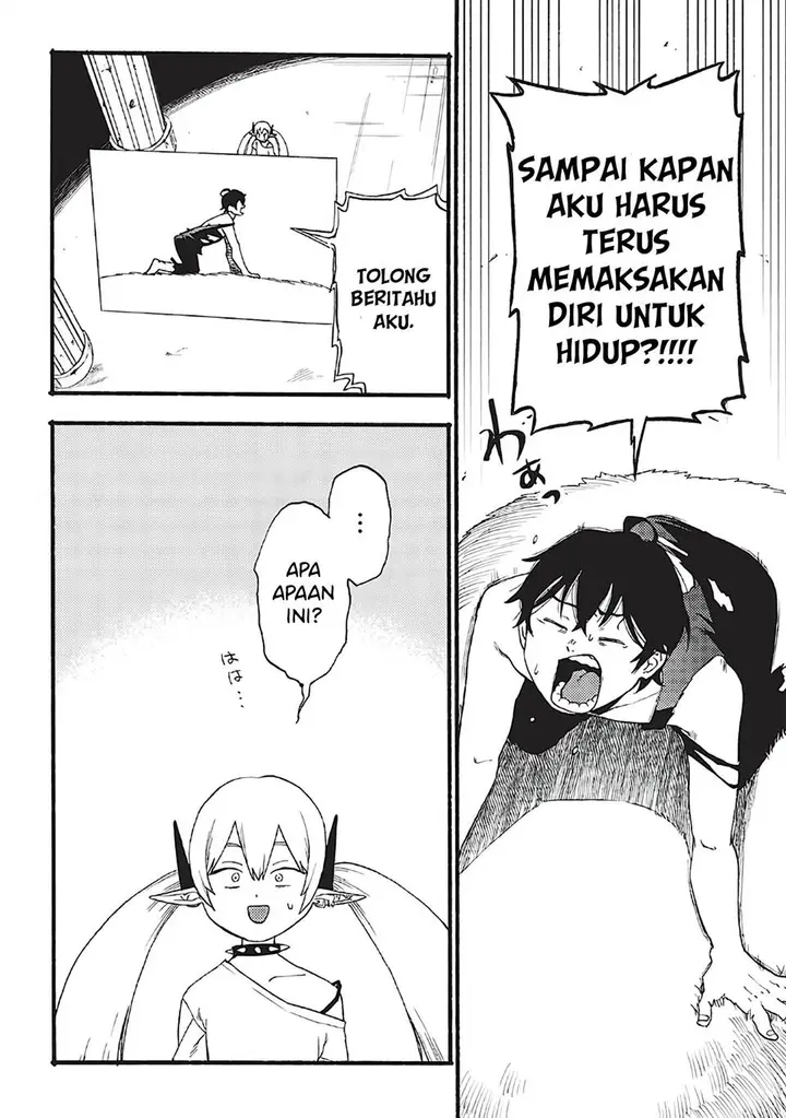 image-komik-moratta-mittsu-no-hazure-skill-awasetara-saikyou-deshita-chapter-1-49/52