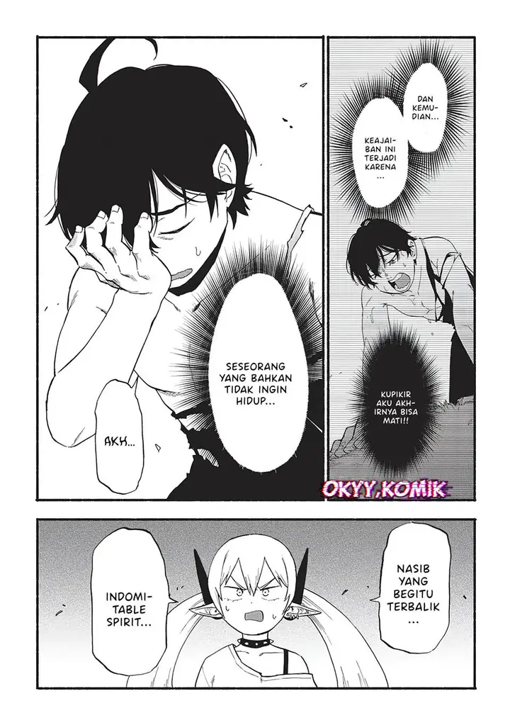 image-komik-moratta-mittsu-no-hazure-skill-awasetara-saikyou-deshita-chapter-2-4/48