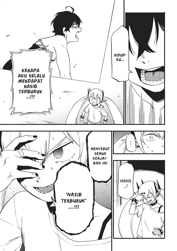 image-komik-moratta-mittsu-no-hazure-skill-awasetara-saikyou-deshita-chapter-2-5/48