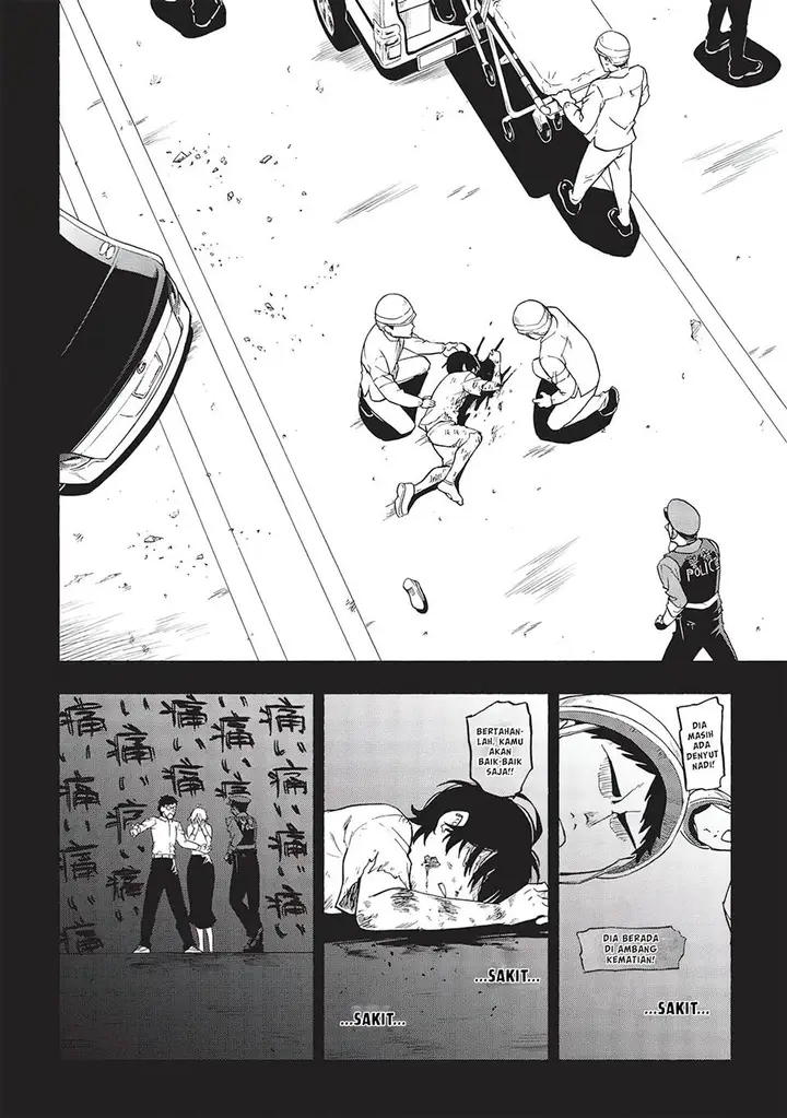 image-komik-moratta-mittsu-no-hazure-skill-awasetara-saikyou-deshita-chapter-2-8/48