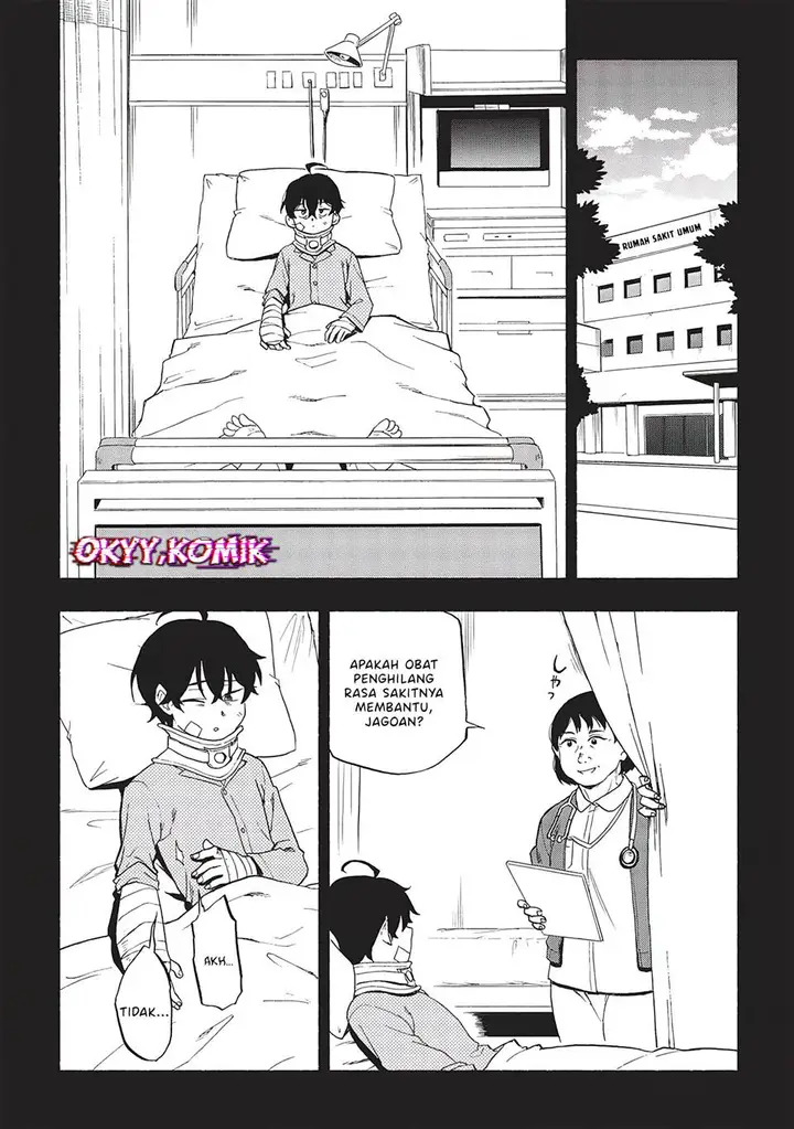 image-komik-moratta-mittsu-no-hazure-skill-awasetara-saikyou-deshita-chapter-2-10/48