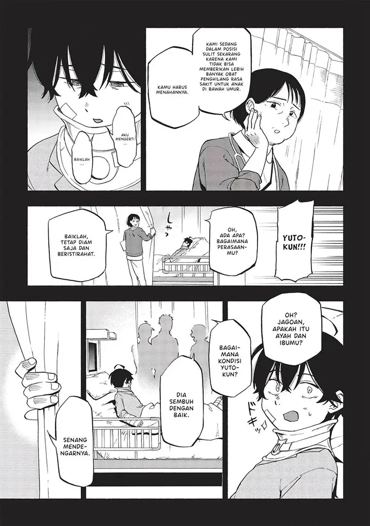 image-komik-moratta-mittsu-no-hazure-skill-awasetara-saikyou-deshita-chapter-2-11/48