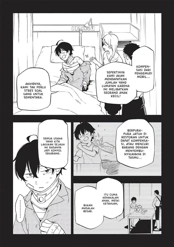 image-komik-moratta-mittsu-no-hazure-skill-awasetara-saikyou-deshita-chapter-2-15/48