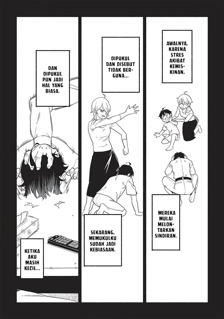 image-komik-moratta-mittsu-no-hazure-skill-awasetara-saikyou-deshita-chapter-2-17/48