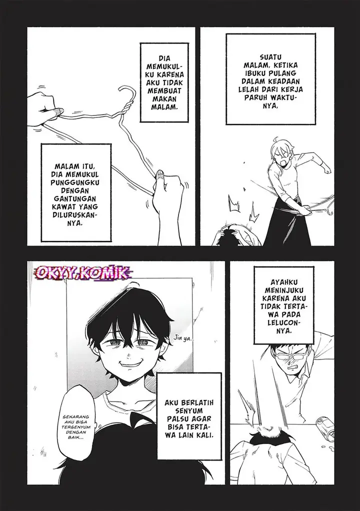 image-komik-moratta-mittsu-no-hazure-skill-awasetara-saikyou-deshita-chapter-2-22/48