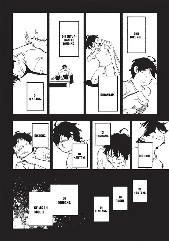 image-komik-moratta-mittsu-no-hazure-skill-awasetara-saikyou-deshita-chapter-2-24/48