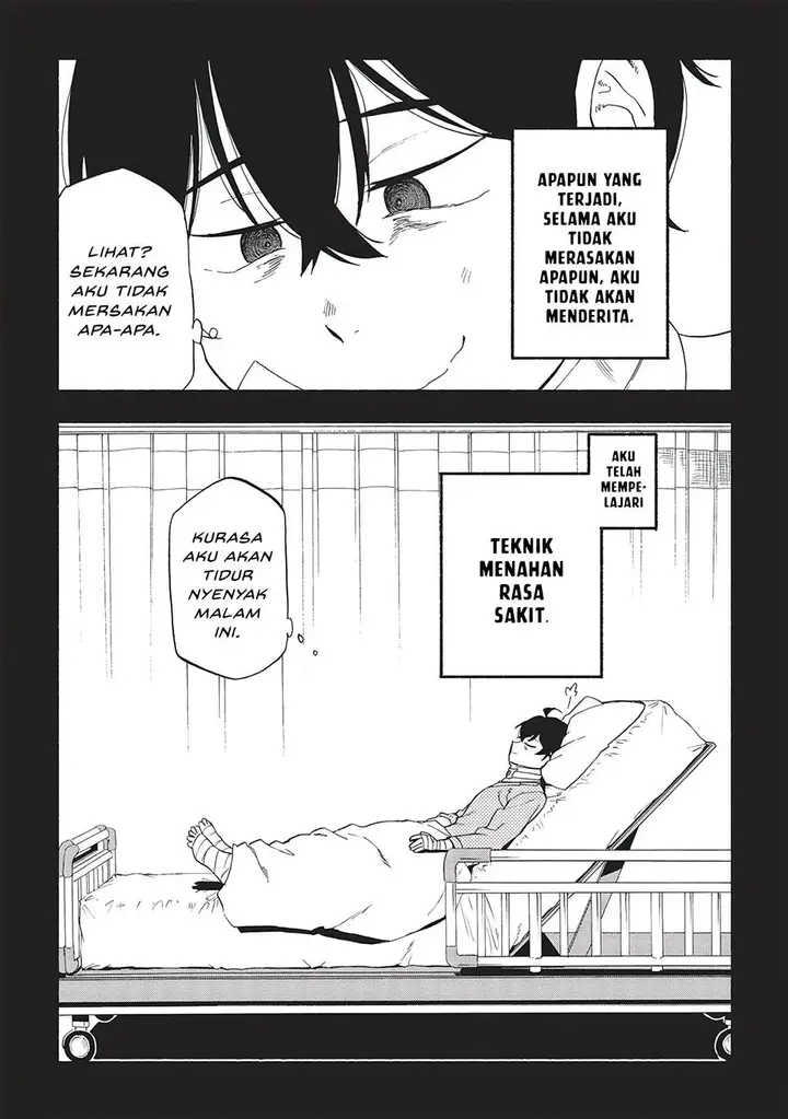 image-komik-moratta-mittsu-no-hazure-skill-awasetara-saikyou-deshita-chapter-2-27/48