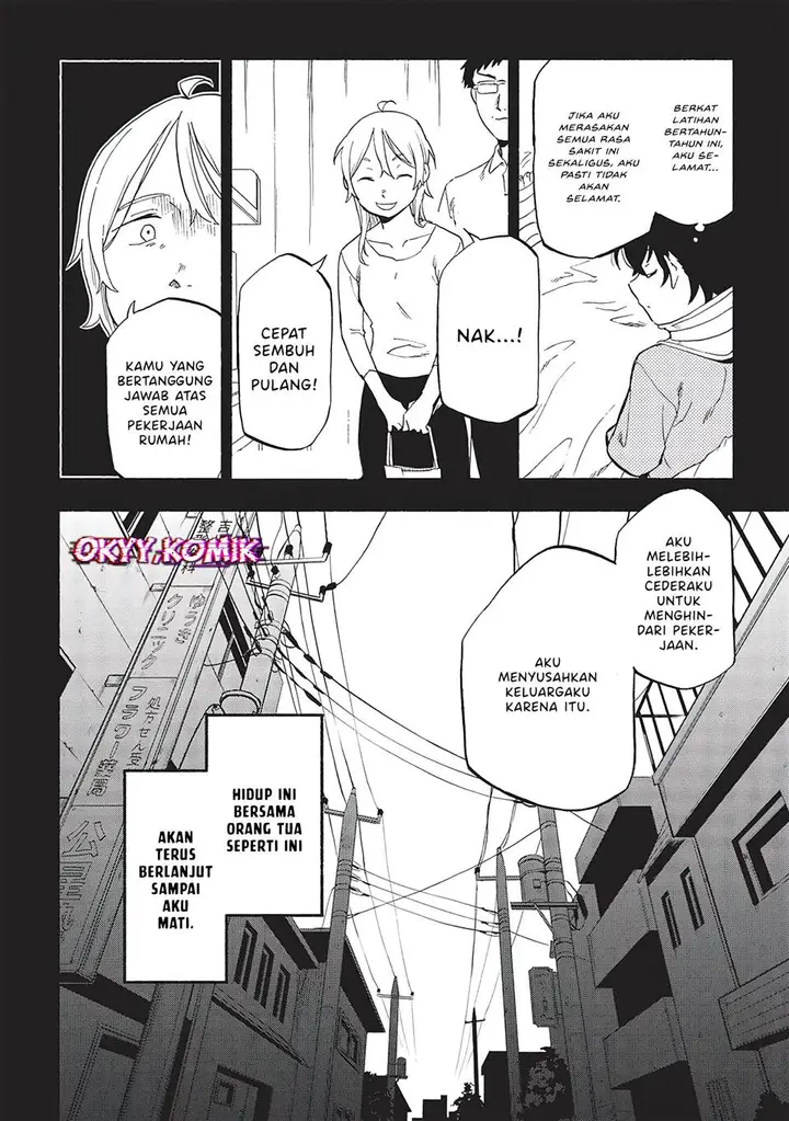 image-komik-moratta-mittsu-no-hazure-skill-awasetara-saikyou-deshita-chapter-2-28/48