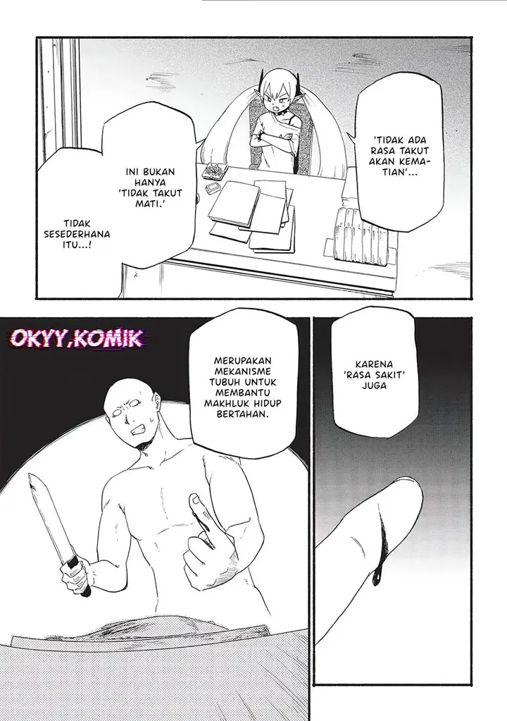 image-komik-moratta-mittsu-no-hazure-skill-awasetara-saikyou-deshita-chapter-2-31/48
