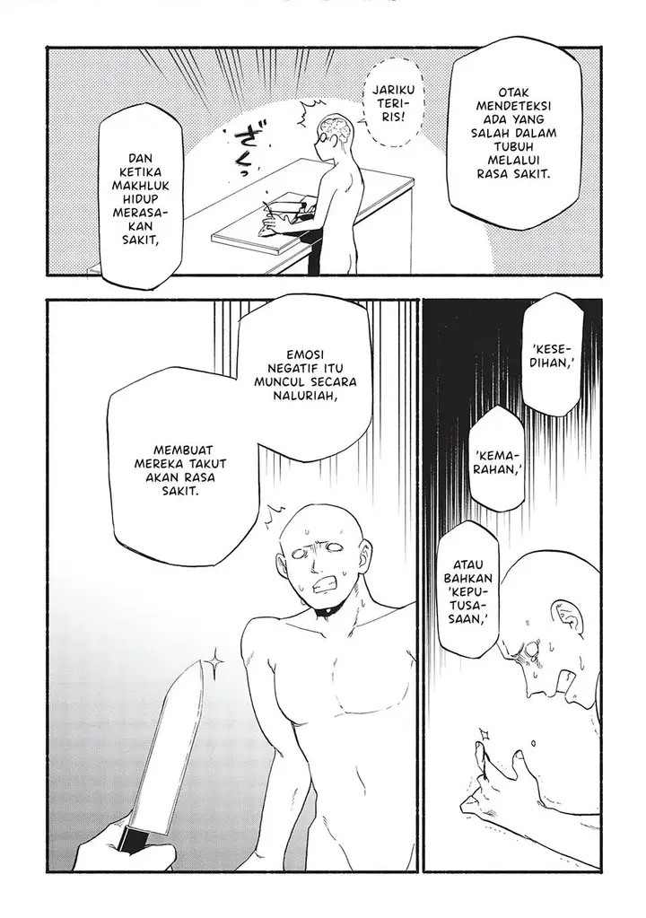 image-komik-moratta-mittsu-no-hazure-skill-awasetara-saikyou-deshita-chapter-2-32/48