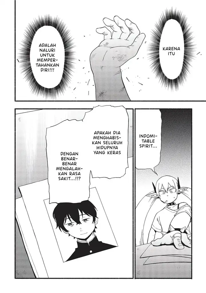 image-komik-moratta-mittsu-no-hazure-skill-awasetara-saikyou-deshita-chapter-2-36/48