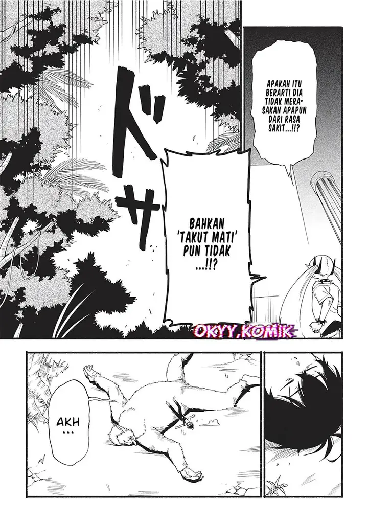 image-komik-moratta-mittsu-no-hazure-skill-awasetara-saikyou-deshita-chapter-2-37/48