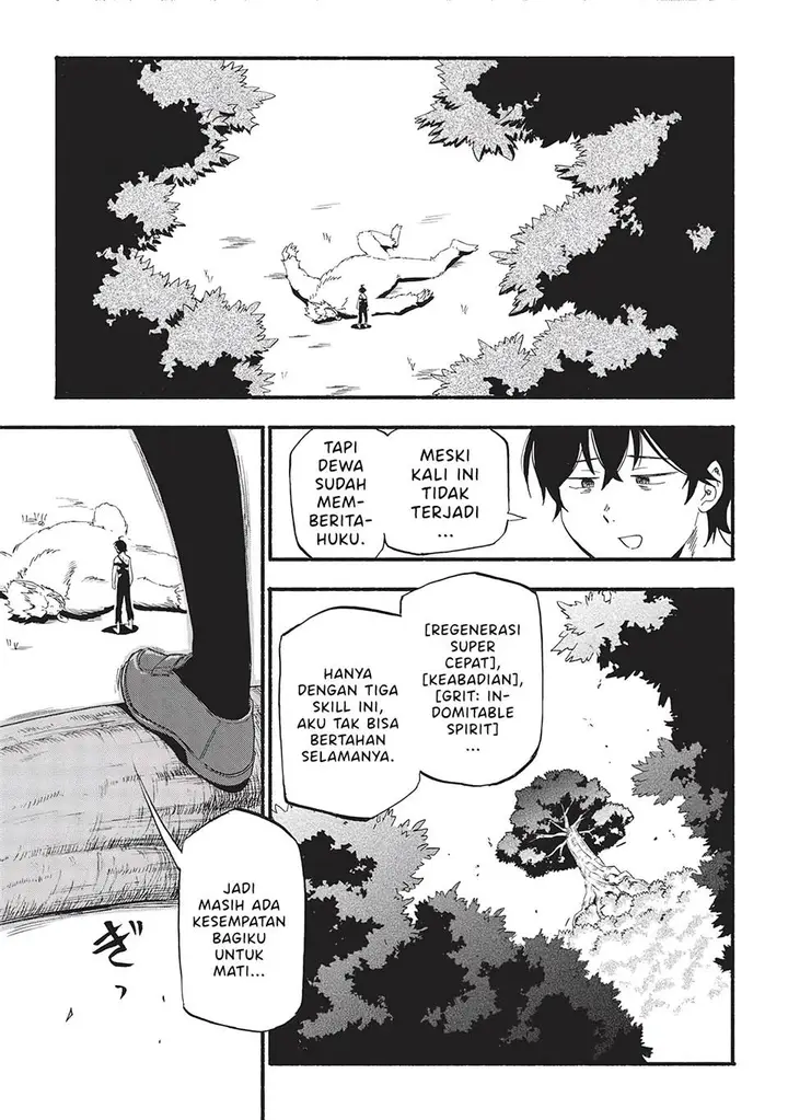 image-komik-moratta-mittsu-no-hazure-skill-awasetara-saikyou-deshita-chapter-2-41/48