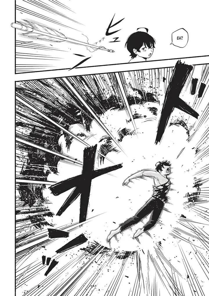 image-komik-moratta-mittsu-no-hazure-skill-awasetara-saikyou-deshita-chapter-2-42/48
