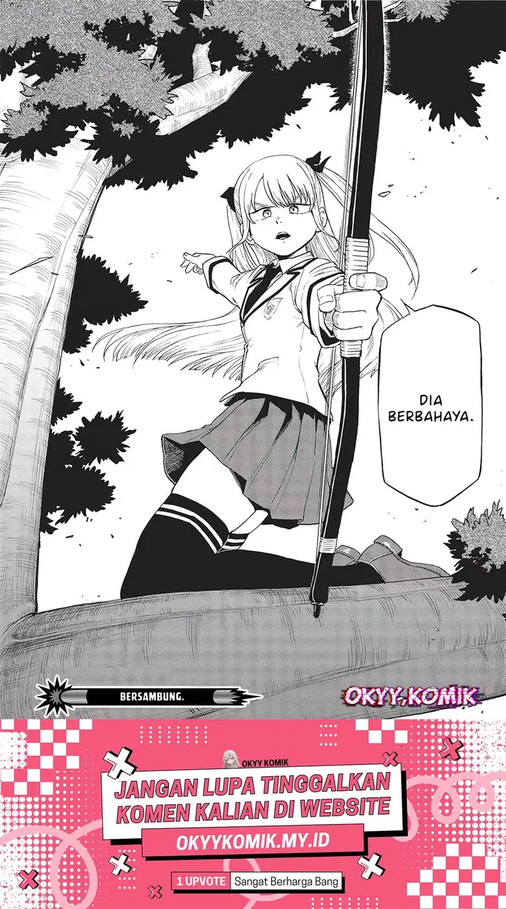 image-komik-moratta-mittsu-no-hazure-skill-awasetara-saikyou-deshita-chapter-2-44/48