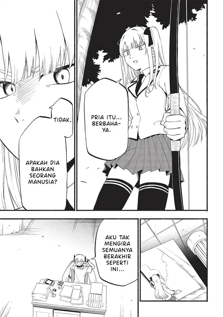image-komik-moratta-mittsu-no-hazure-skill-awasetara-saikyou-deshita-chapter-3-4/31