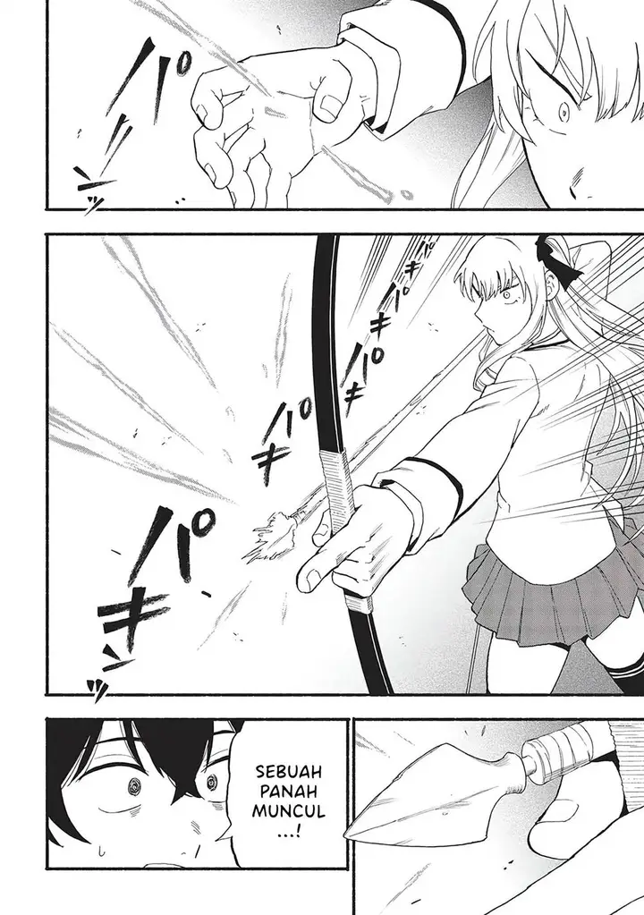 image-komik-moratta-mittsu-no-hazure-skill-awasetara-saikyou-deshita-chapter-3-7/31