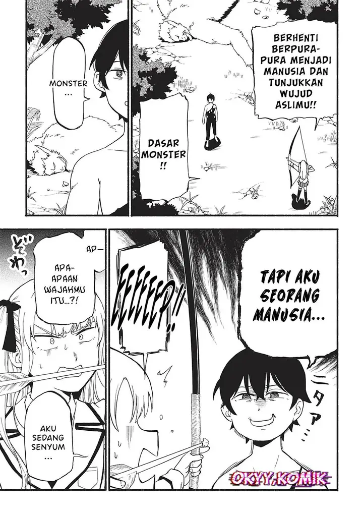 image-komik-moratta-mittsu-no-hazure-skill-awasetara-saikyou-deshita-chapter-3-8/31
