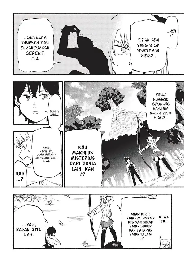 image-komik-moratta-mittsu-no-hazure-skill-awasetara-saikyou-deshita-chapter-3-9/31