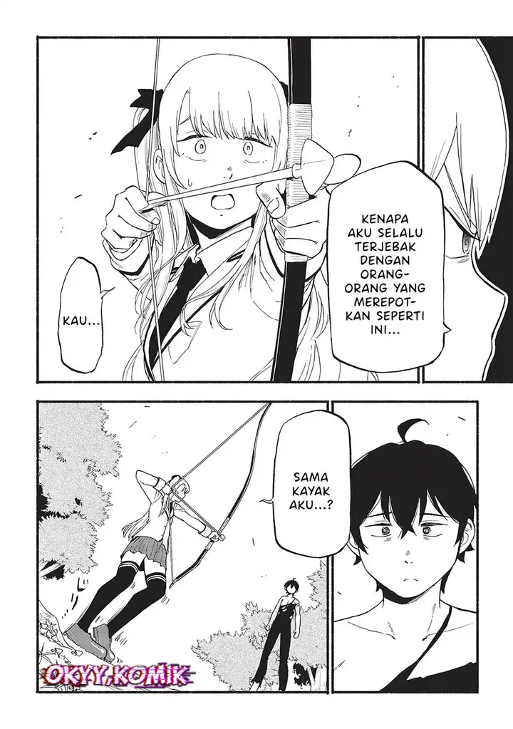 image-komik-moratta-mittsu-no-hazure-skill-awasetara-saikyou-deshita-chapter-3-11/31
