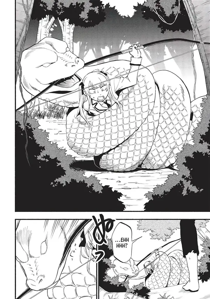 image-komik-moratta-mittsu-no-hazure-skill-awasetara-saikyou-deshita-chapter-3-13/31