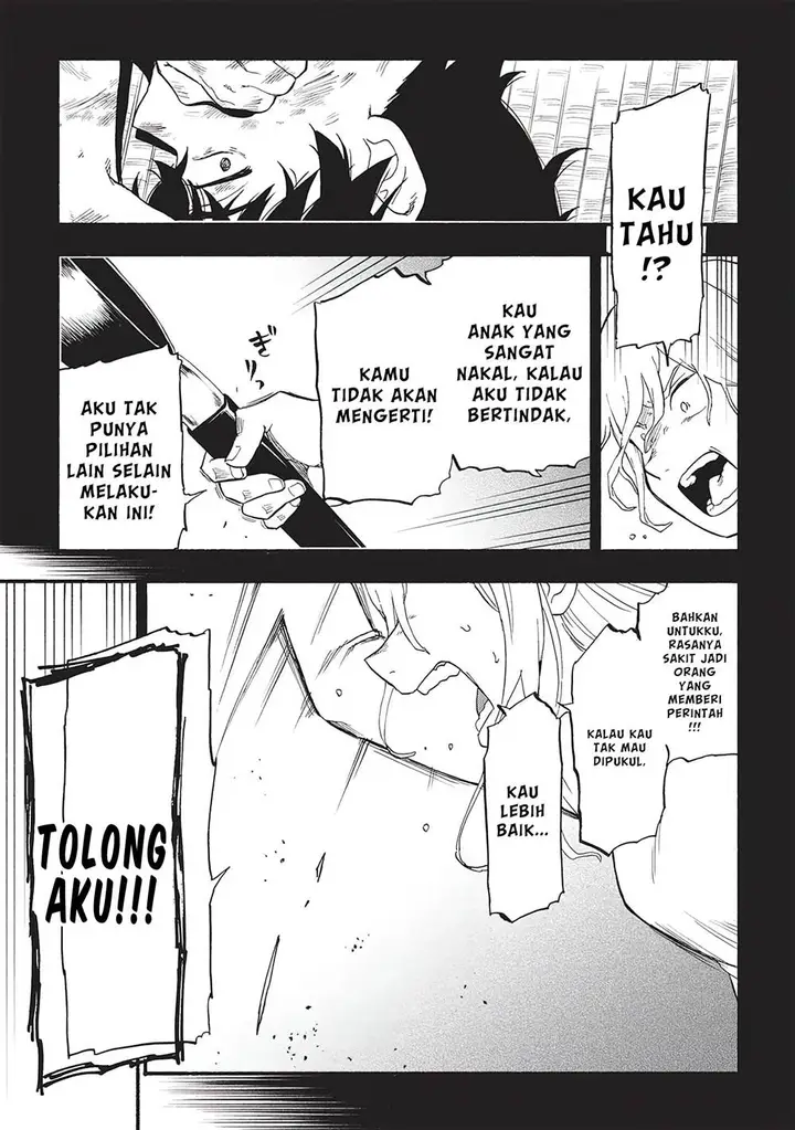 image-komik-moratta-mittsu-no-hazure-skill-awasetara-saikyou-deshita-chapter-3-18/31