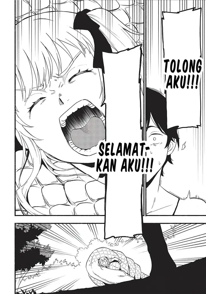 image-komik-moratta-mittsu-no-hazure-skill-awasetara-saikyou-deshita-chapter-3-19/31