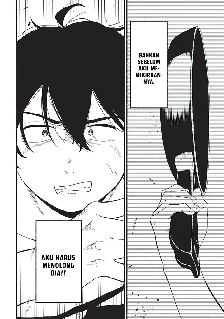 image-komik-moratta-mittsu-no-hazure-skill-awasetara-saikyou-deshita-chapter-3-21/31