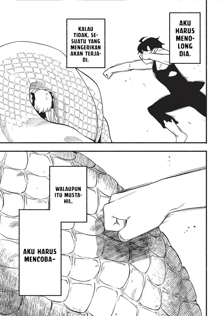 image-komik-moratta-mittsu-no-hazure-skill-awasetara-saikyou-deshita-chapter-3-22/31