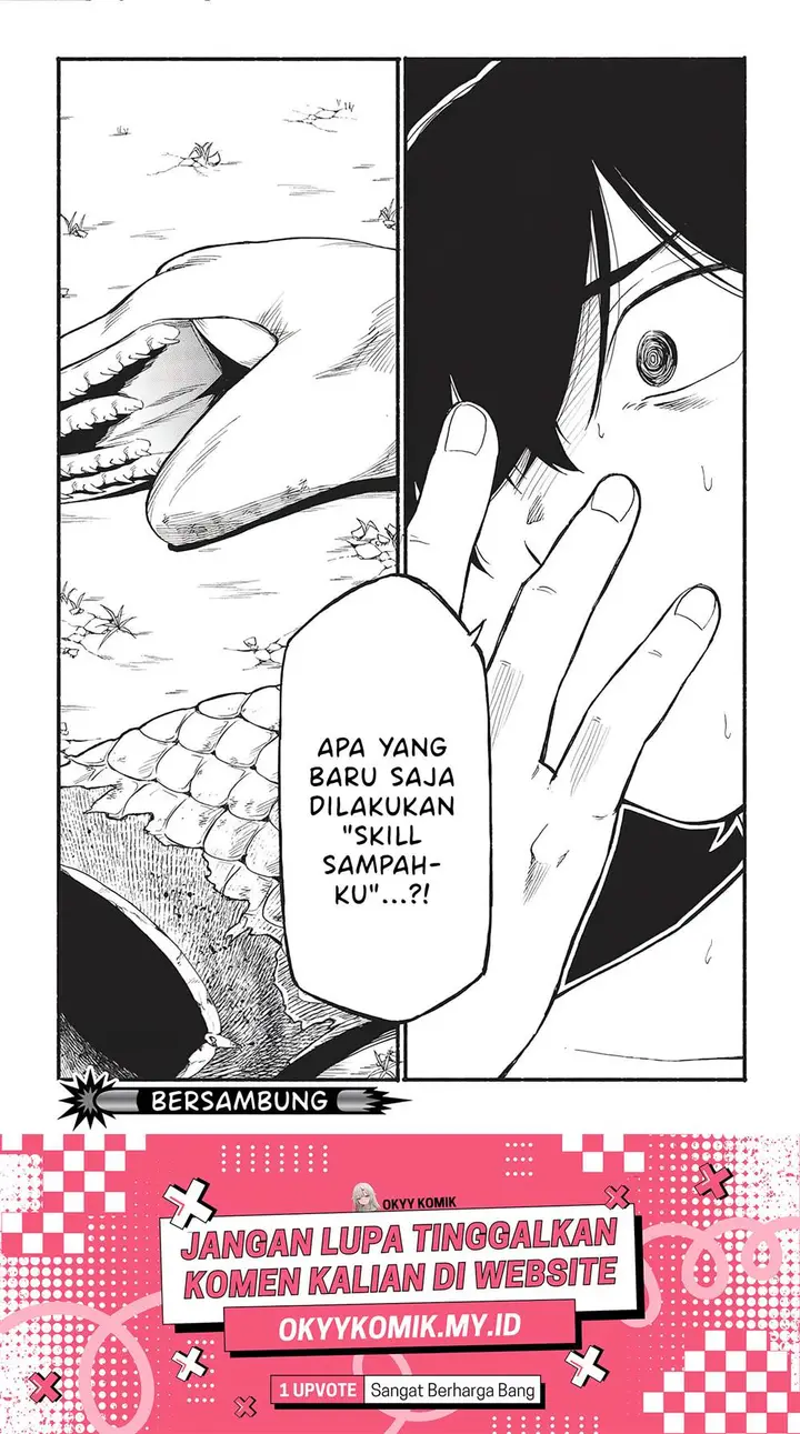 image-komik-moratta-mittsu-no-hazure-skill-awasetara-saikyou-deshita-chapter-3-27/31