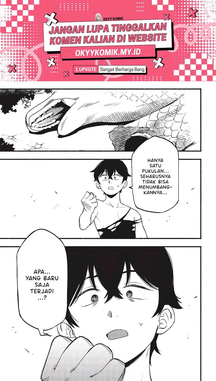 image-komik-moratta-mittsu-no-hazure-skill-awasetara-saikyou-deshita-chapter-4-2/27