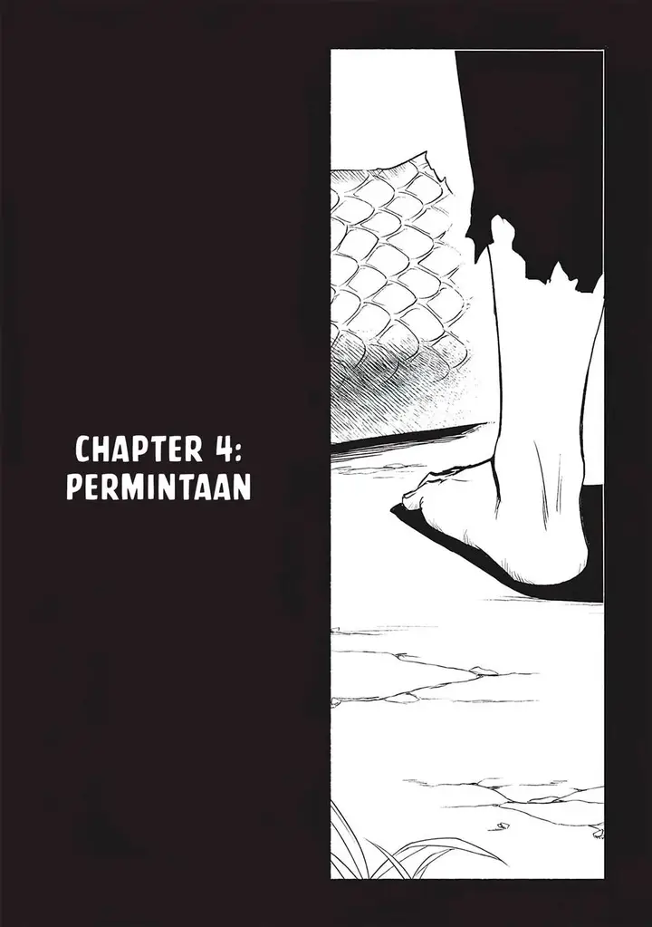 image-komik-moratta-mittsu-no-hazure-skill-awasetara-saikyou-deshita-chapter-4-3/27