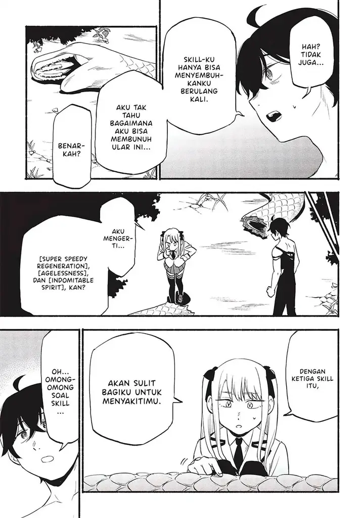 image-komik-moratta-mittsu-no-hazure-skill-awasetara-saikyou-deshita-chapter-4-6/27