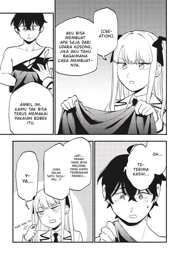 image-komik-moratta-mittsu-no-hazure-skill-awasetara-saikyou-deshita-chapter-4-8/27