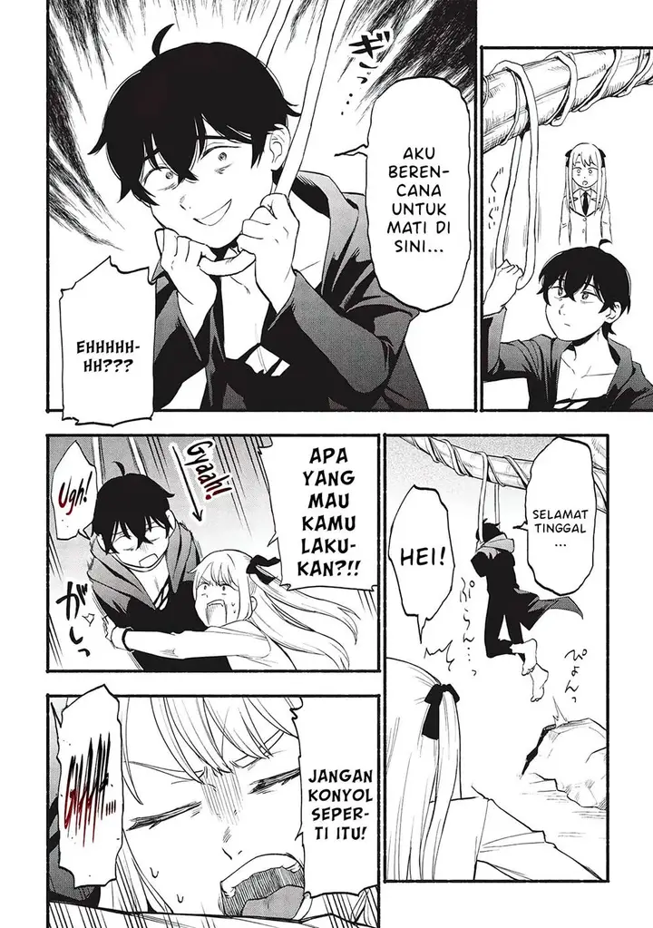 image-komik-moratta-mittsu-no-hazure-skill-awasetara-saikyou-deshita-chapter-4-11/27